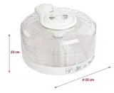 suszarka-spozywcza-mpm-msg-02-400-w-glebokosc-produktu-34-cm