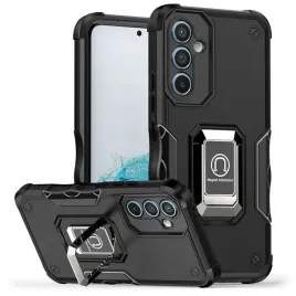 mocne-etui-pancerne-cover-obudowa-futeral-nakladka-do-samsung-galaxy-a35-5g