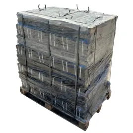 brykiet-torfowy-1000kg-tona-zgrzewki-tani-opal