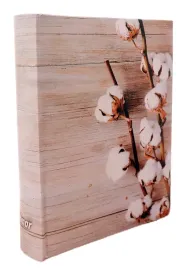 album-zdjecia-10x15-300-zdjec-z-opisem
