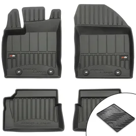 dywaniki-gumowe-3d-lexus-ct-2010-2022-mata-gratis