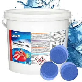 15w1-5kg-tabletki-multi-chlor-basenu-200g-multifunkcyjne-jacuzzi-blue