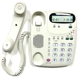 telefon-przewodowy-cyfral-c-988-w