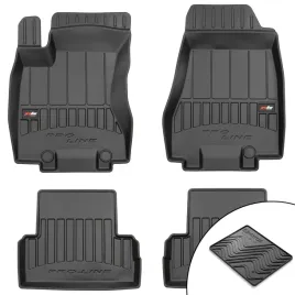 dywaniki-gumowe-3d-nissan-x-trail-ii-2008-2013-mata-gratis
