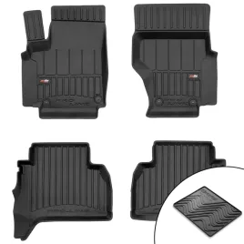 dywaniki-gumowe-3d-volkswagen-amarok-i-2009-2021-mata-gratis