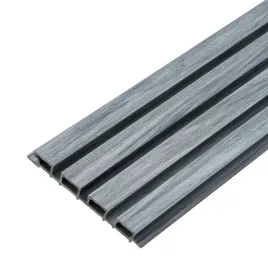 deska-kompozytowa-elewacyjna-lamele-silver-gray-or-probnik-or-liderwood