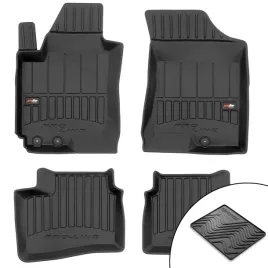 dywaniki-gumowe-3d-hyundai-i30-i-2007-2012-mata-gratis