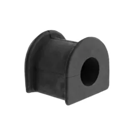tuleja-guma-stabilizatora-tyl-land-cruiser-prado-90-4-runner-ii-48815-14140