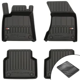 dywaniki-gumowe-3d-audi-a8-d4-2009-2017-mata-gratis