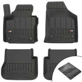 dywaniki-gumowe-3d-volkswagen-caddy-iii-2003-2020-mata-gratis