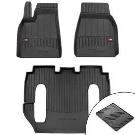 dywaniki-gumowe-3d-tesla-model-x-2015-2021-mata-gratis