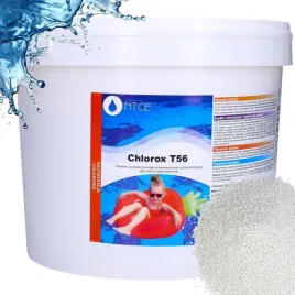 15w1-5kg-chlor-szok-basenu-chemia-basenowa-szokowe-granulat-jacuzzi-basen