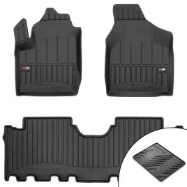 dywaniki-gumowe-3d-ford-galaxy-i-1995-2006-mata-gratis