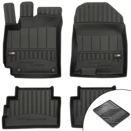 dywaniki-gumowe-3d-hyundai-kona-i-2017-2023-mata-gratis