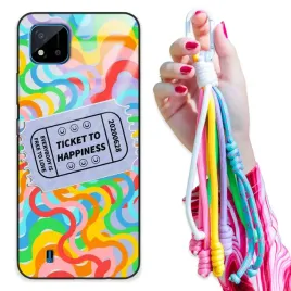 etui-do-realme-c20-z-polyskiemor-brelok-sznurkior-pasteloveor-happy-spark-wz