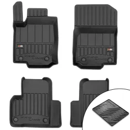 dywaniki-gumowe-3d-mercedes-benz-ml-w166-2011-2015-mata-gratis