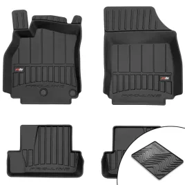 dywaniki-gumowe-3d-renault-megane-iii-2008-2016-mata-gratis