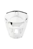 kask-mma-bokserski-treningowy-z-maska-evolution-l