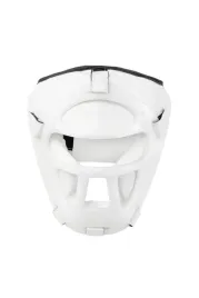 kask-mma-bokserski-treningowy-z-maska-evolution-l