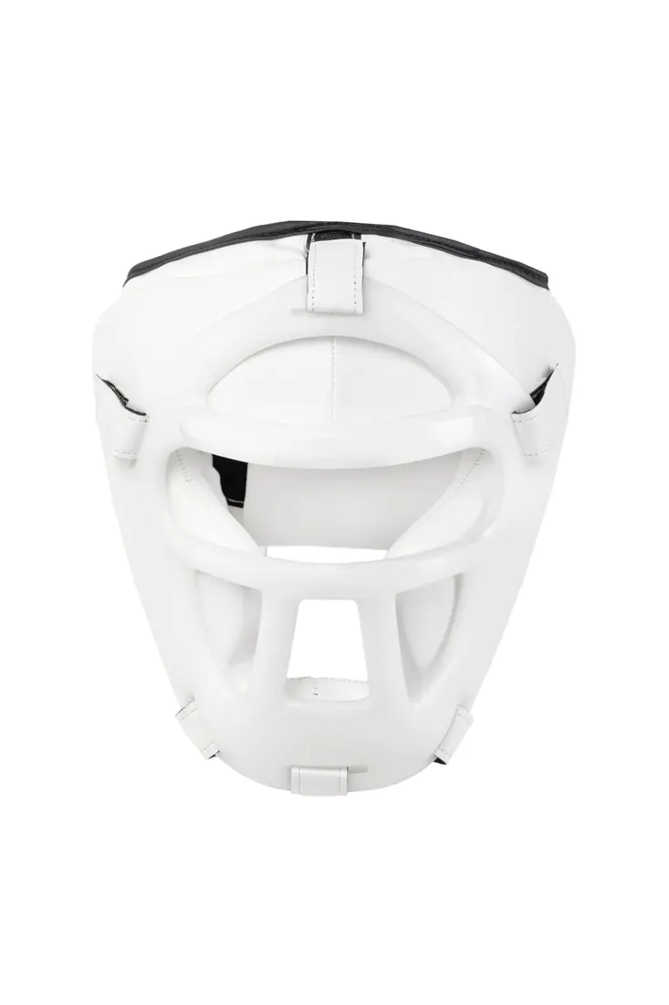kask-mma-bokserski-treningowy-z-maska-evolution-l