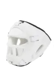 kask-mma-bokserski-treningowy-z-maska-evolution-l-stan-nowy