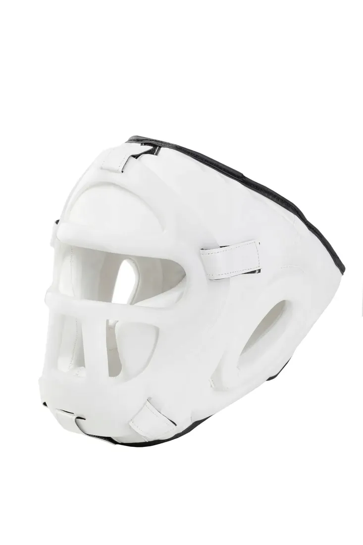 kask-mma-bokserski-treningowy-z-maska-evolution-l
