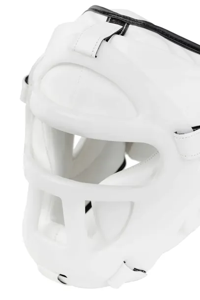 kask-mma-bokserski-treningowy-z-maska-evolution-l-marka-evolution