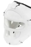 kask-mma-bokserski-treningowy-z-maska-evolution-l-marka-evolution