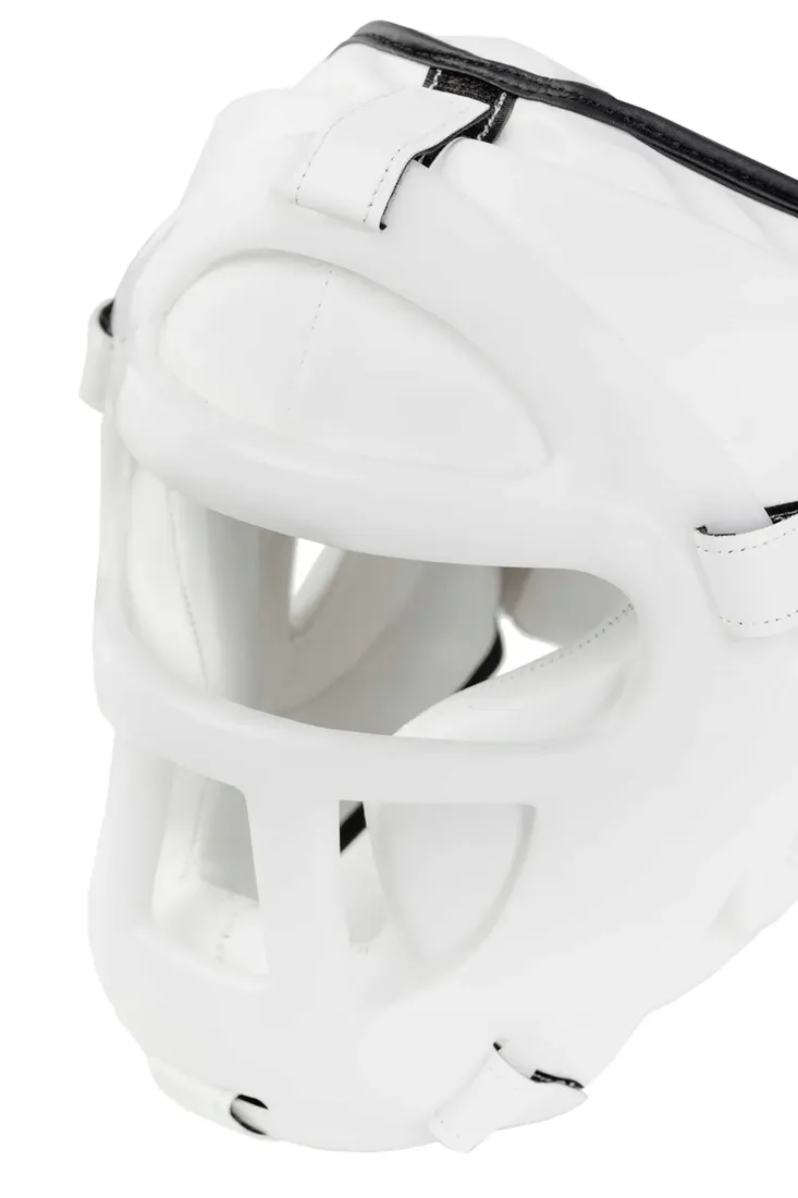 kask-mma-bokserski-treningowy-z-maska-evolution-l