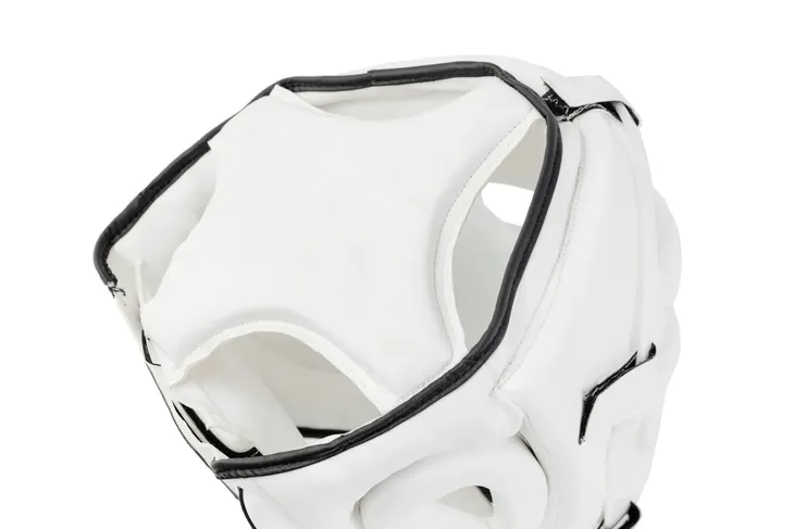 kask-mma-bokserski-treningowy-z-maska-evolution-l-waga-z-opakowaniem-0-48-kg
