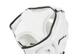kask-mma-bokserski-treningowy-z-maska-evolution-l-waga-z-opakowaniem-0-48-kg