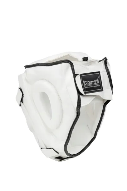 kask-mma-bokserski-treningowy-z-maska-evolution-l-kolor-dominujacy-bialy