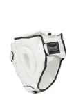 kask-mma-bokserski-treningowy-z-maska-evolution-l-kolor-dominujacy-bialy