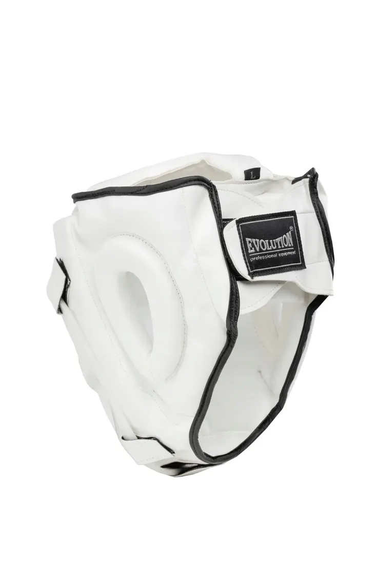 kask-mma-bokserski-treningowy-z-maska-evolution-l