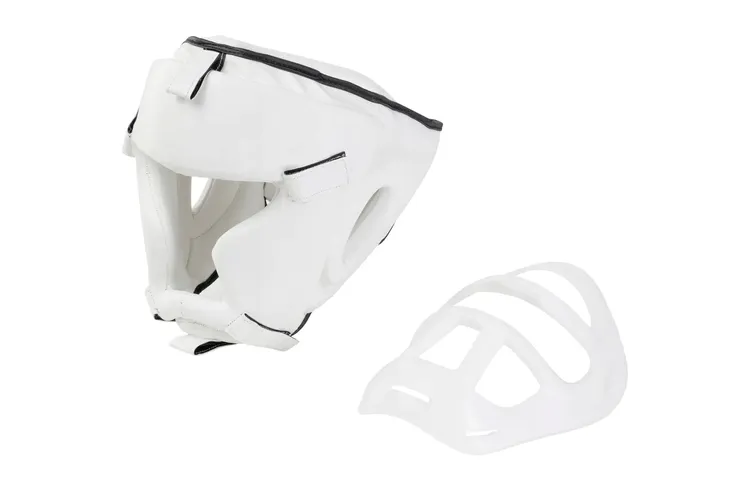kask-mma-bokserski-treningowy-z-maska-evolution-l-plec-produkt-uniseks