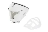 kask-mma-bokserski-treningowy-z-maska-evolution-l-plec-produkt-uniseks