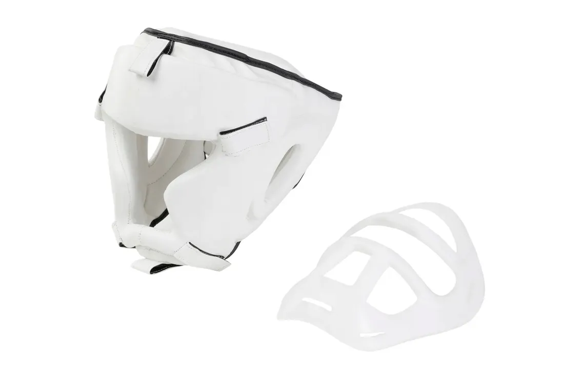 kask-mma-bokserski-treningowy-z-maska-evolution-l-stan-nowy