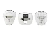 kask-mma-bokserski-treningowy-z-maska-evolution-l-rozmiar-l