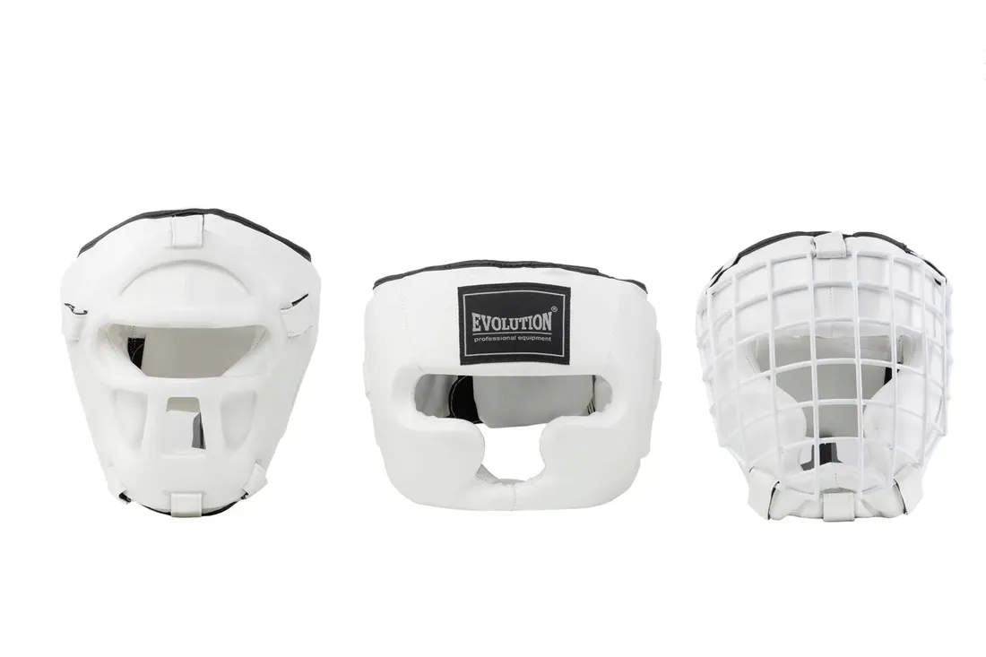 kask-mma-bokserski-treningowy-z-maska-evolution-l