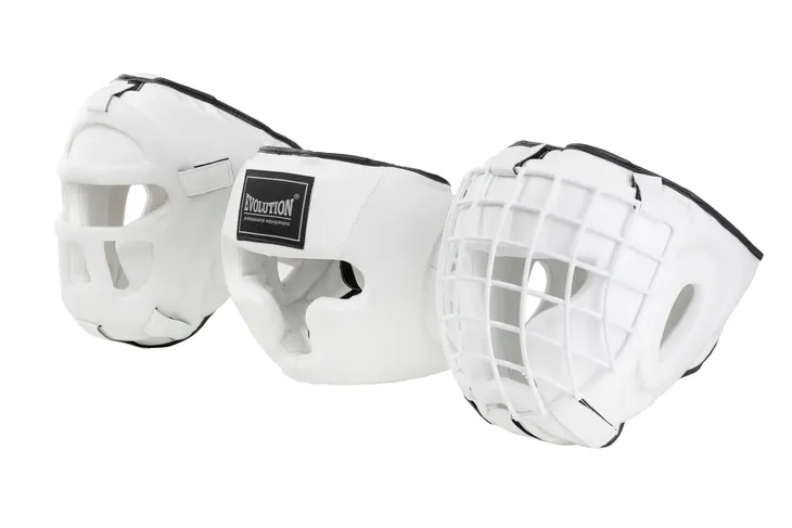 kask-mma-bokserski-treningowy-z-maska-evolution-l-stan-opakowania-oryginalne