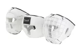 kask-mma-bokserski-treningowy-z-maska-evolution-l-stan-opakowania-oryginalne