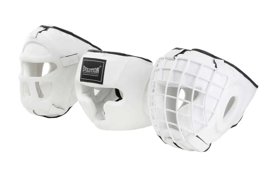 kask-mma-bokserski-treningowy-z-maska-evolution-l-stan-nowy