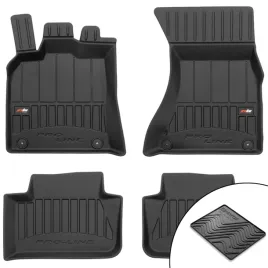 dywaniki-gumowe-3d-porsche-macan-i-2013-2024-mata-gratis