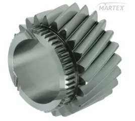 kolo-zebate-6-go-bieg-zf-6s800-23z