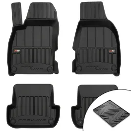dywaniki-gumowe-3d-audi-a4-b7-2004-2008-mata-gratis