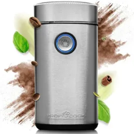 mlynek-do-kawy-ziol-przypraw-mielenia-mocny-elektryczny-rozdrabniacz-orzech