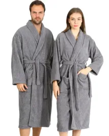 szlafrok-damski-meski-andropol-unisex-cieply-gruby-miekki-bez-kaptura-m