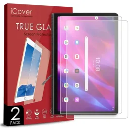 2x-najlepsze-szklo-hybrydowe-ochronne-na-tablet-do-lenovo-yoga-tab-11