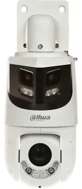 kamera-ip-szybkoobrotowa-sdt4e425-8p-gb-apv1-tioc-wizsense-smart-dual-light