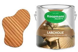 koopmans-larcholie-olej-do-tarasu-dab-portugalski-112-25l